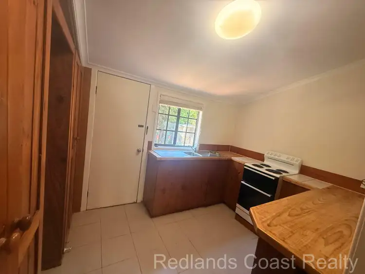 Second view of Homely house listing, 58 Pier Haven, Lamb Island QLD 4184