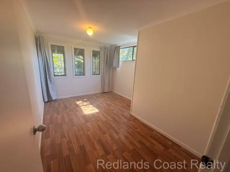 Fourth view of Homely house listing, 58 Pier Haven, Lamb Island QLD 4184