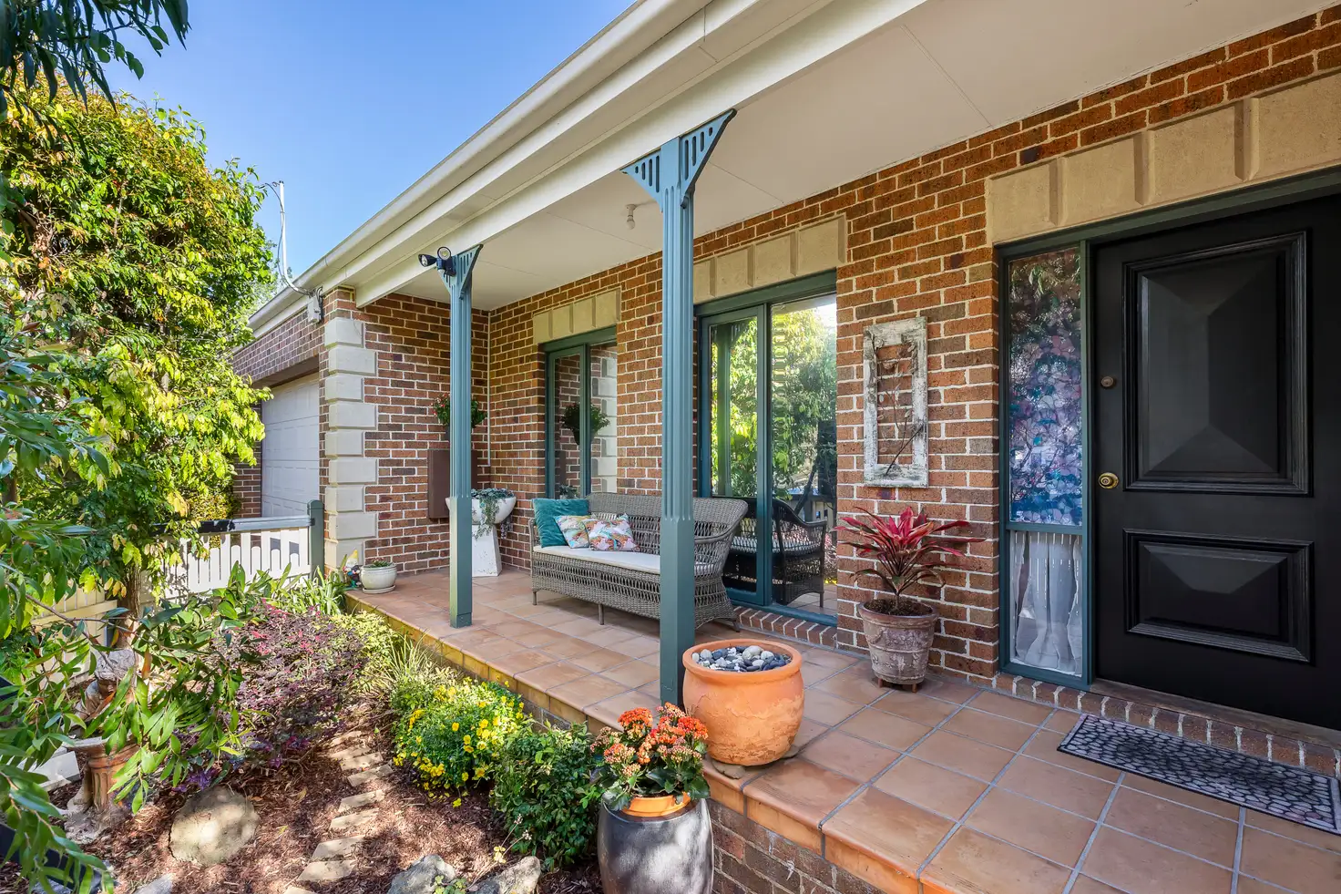 Main view of Homely house listing, 2/182 Reserve Road, Beaumaris VIC 3193