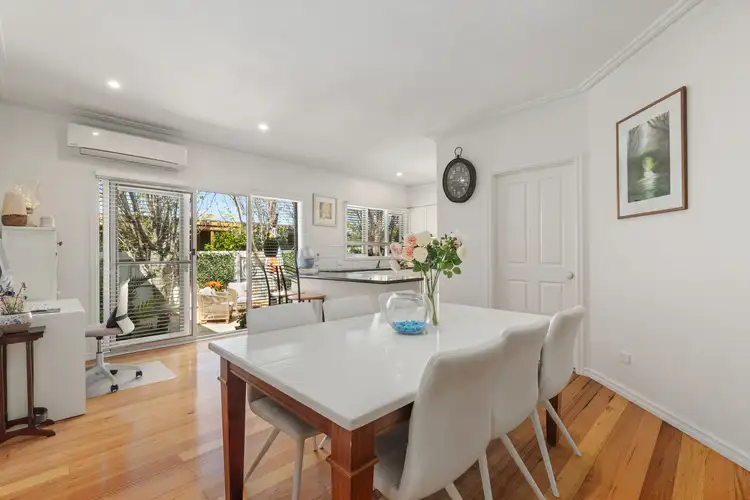 Third view of Homely house listing, 2/182 Reserve Road, Beaumaris VIC 3193