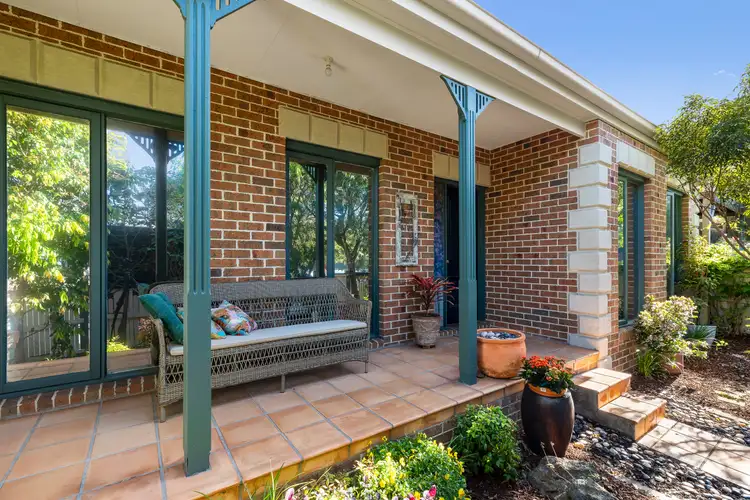 Fourth view of Homely house listing, 2/182 Reserve Road, Beaumaris VIC 3193