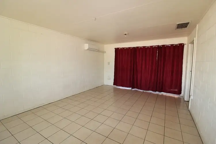 Unit 2/38 Hilary St, Mount Isa QLD 4825