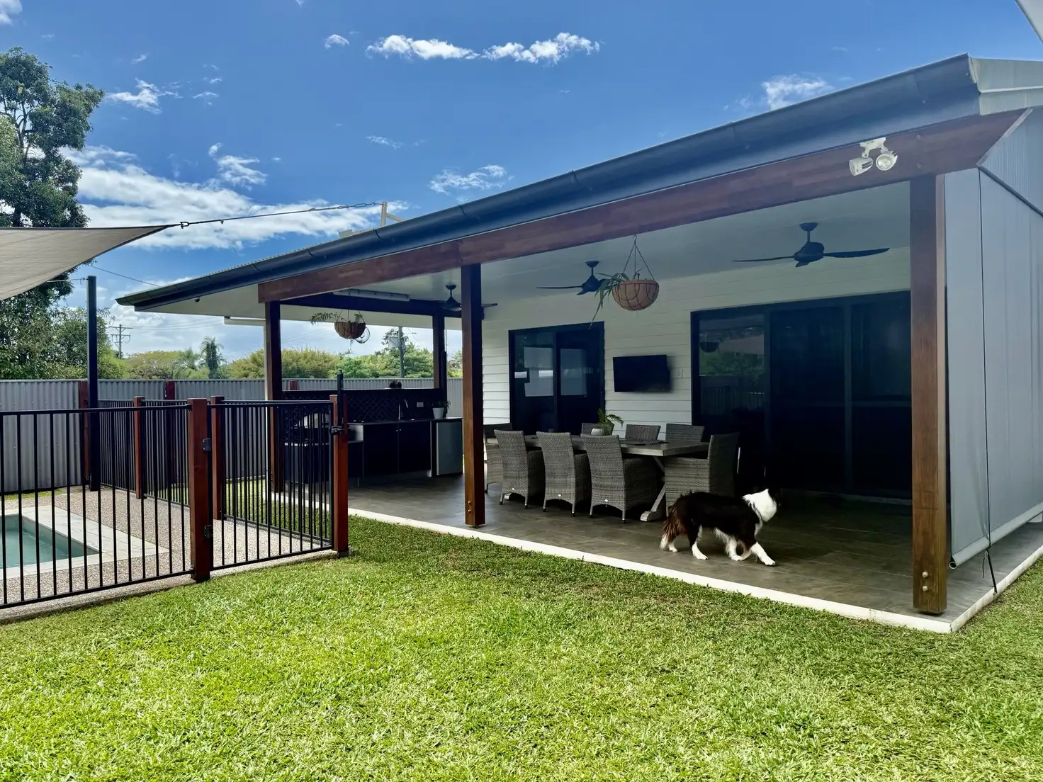 Main view of Homely house listing, 26 Porter Prom, Mission Beach QLD 4852
