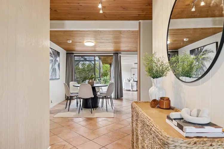 Second view of Homely house listing, 43 Auricht Rd, Hahndorf SA 5245