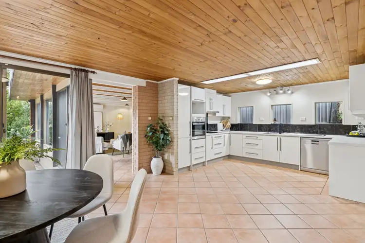 Third view of Homely house listing, 43 Auricht Rd, Hahndorf SA 5245