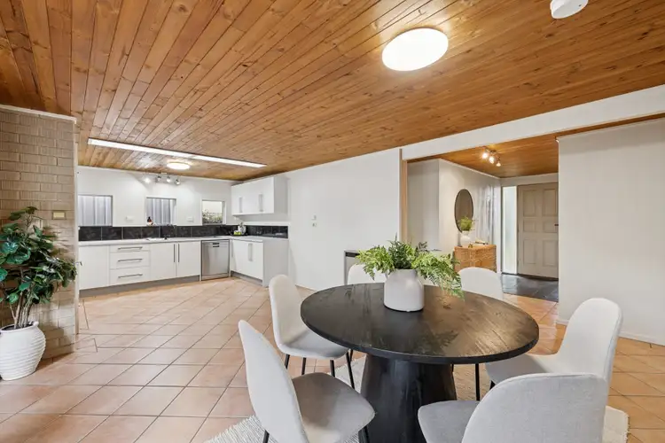 Fourth view of Homely house listing, 43 Auricht Rd, Hahndorf SA 5245