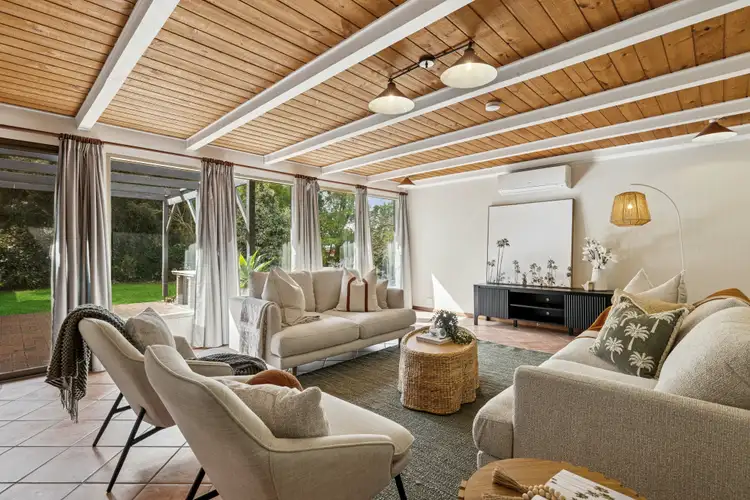 Fifth view of Homely house listing, 43 Auricht Rd, Hahndorf SA 5245