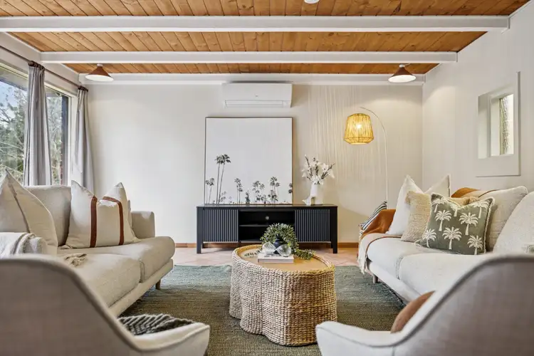 Sixth view of Homely house listing, 43 Auricht Rd, Hahndorf SA 5245