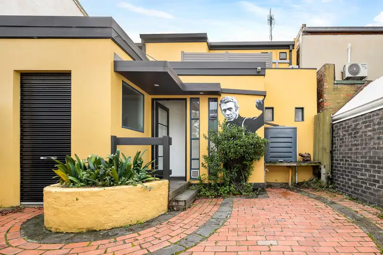 10 Murray St, Richmond VIC 3121