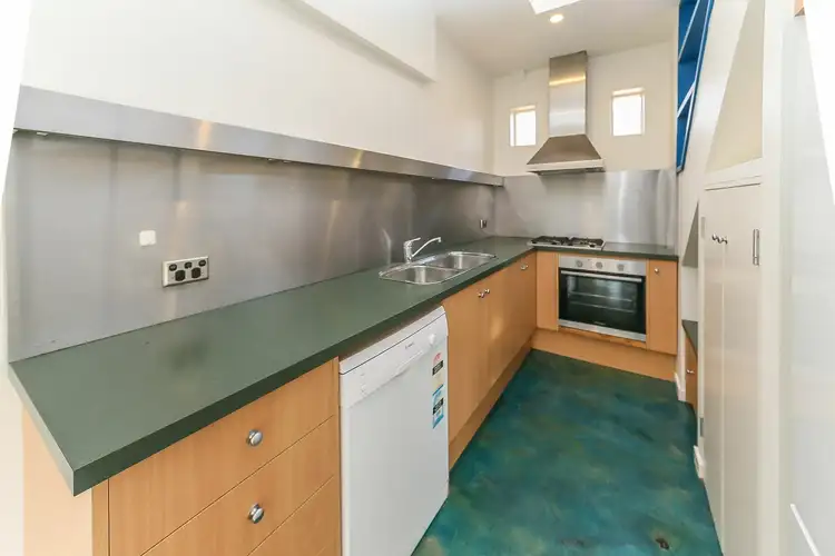 Third view of Homely house listing, 10 Murray St, Richmond VIC 3121