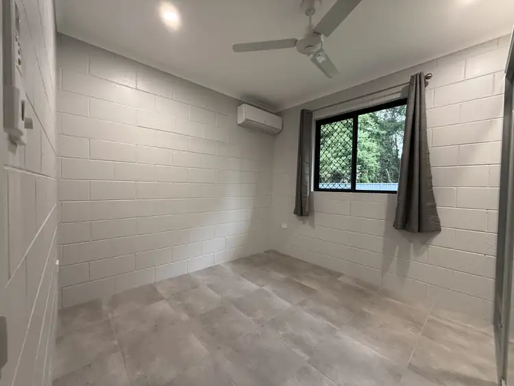 Fourth view of Homely villa listing, 1214 Tully Mission Beach Rd, Carmoo QLD 4852