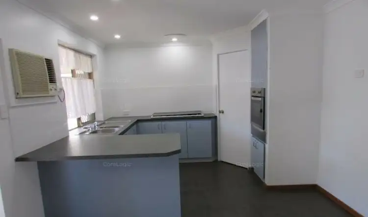 Unit 18/9-11 Bedford St, Bentley WA 6102