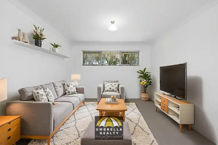 Third view of Homely house listing, 40 Lakeside Drive, Myalup WA 6220