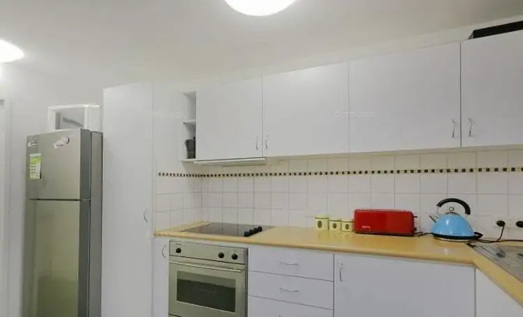 Second view of Homely unit listing, Unit 20/60 Smith Street, Highgate WA 6003