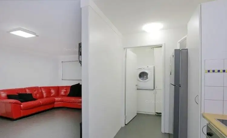 Third view of Homely unit listing, Unit 20/60 Smith Street, Highgate WA 6003