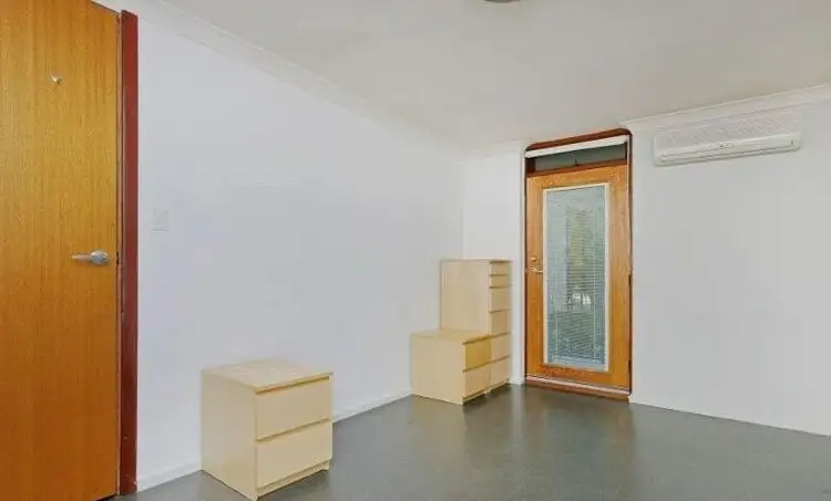 Fifth view of Homely unit listing, Unit 20/60 Smith Street, Highgate WA 6003