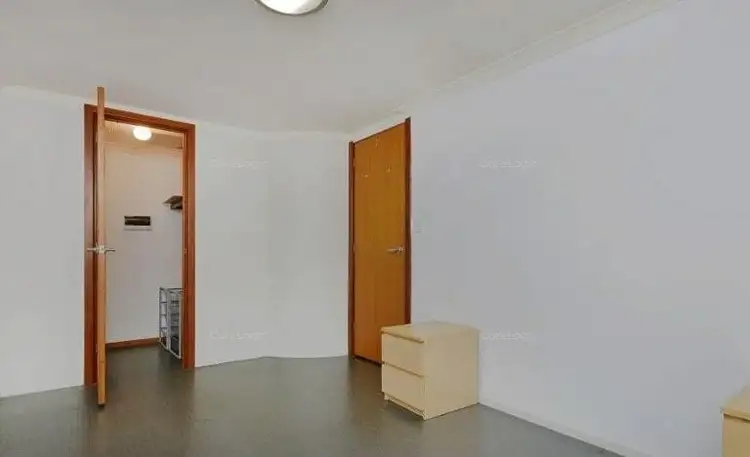 Sixth view of Homely unit listing, Unit 20/60 Smith Street, Highgate WA 6003