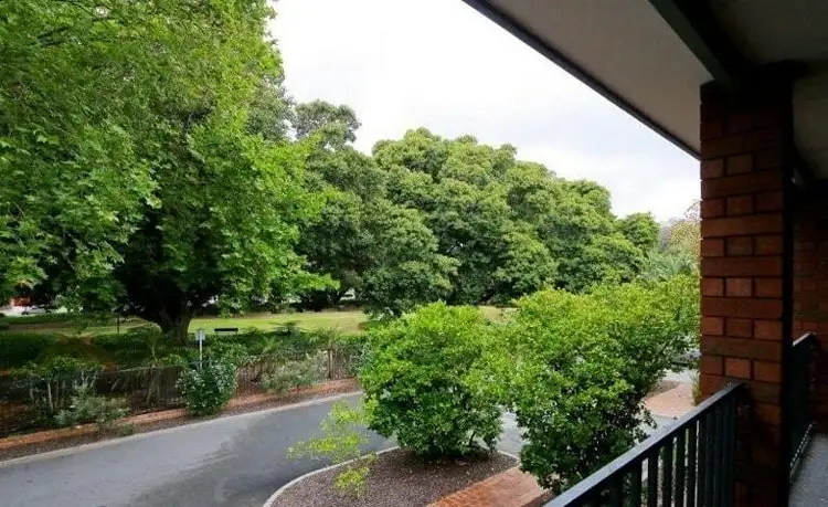 Seventh view of Homely unit listing, Unit 20/60 Smith Street, Highgate WA 6003