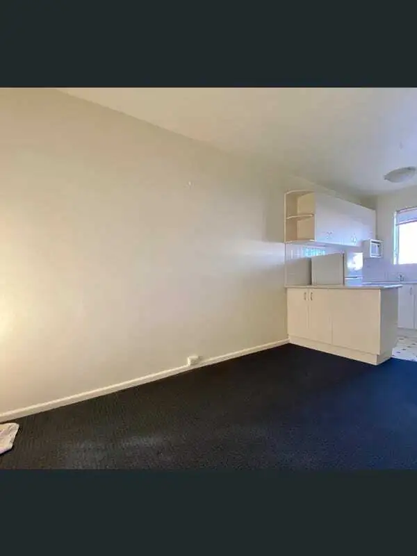 Fourth view of Homely unit listing, Unit 5/47 Davison St, Richmond VIC 3121