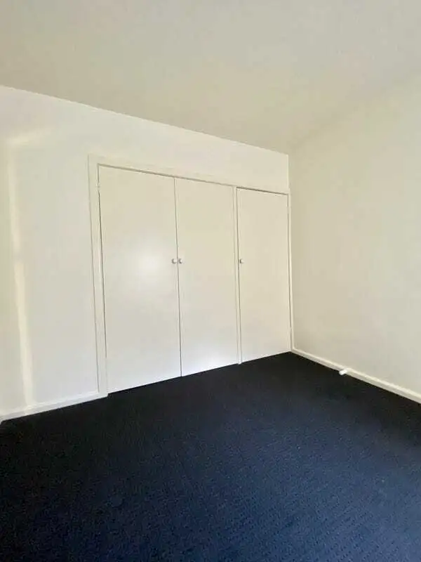 Fifth view of Homely unit listing, Unit 5/47 Davison St, Richmond VIC 3121
