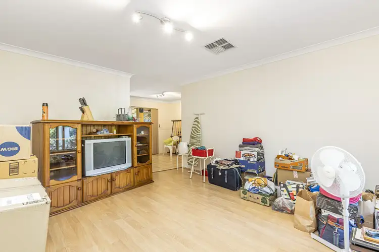 Fourth view of Homely villa listing, 4/45 Cyril Steet, Bassendean WA 6054