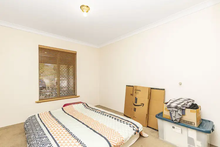 Sixth view of Homely villa listing, 4/45 Cyril Steet, Bassendean WA 6054