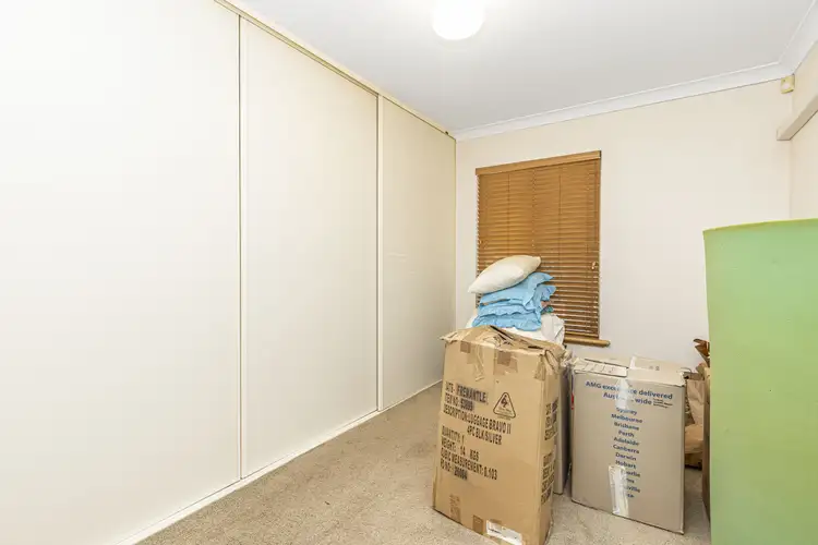 Seventh view of Homely villa listing, 4/45 Cyril Steet, Bassendean WA 6054