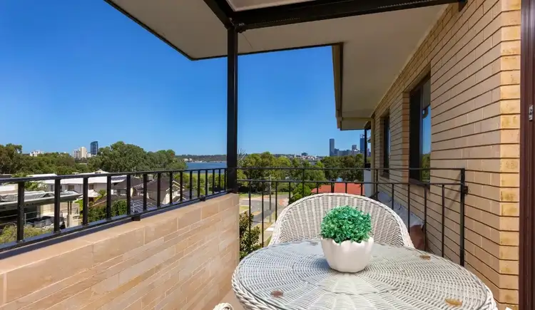 38/39 Hurlingham Road, South Perth WA 6151
