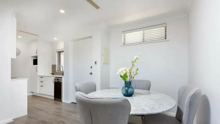 Second view of Homely unit listing, 38/39 Hurlingham Road, South Perth WA 6151