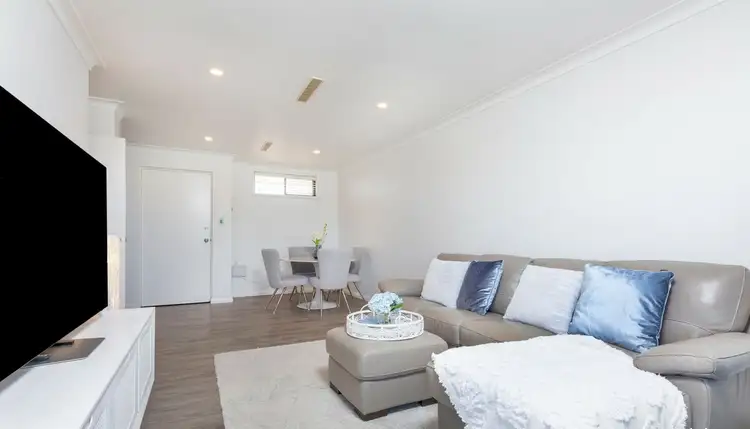Third view of Homely unit listing, 38/39 Hurlingham Road, South Perth WA 6151