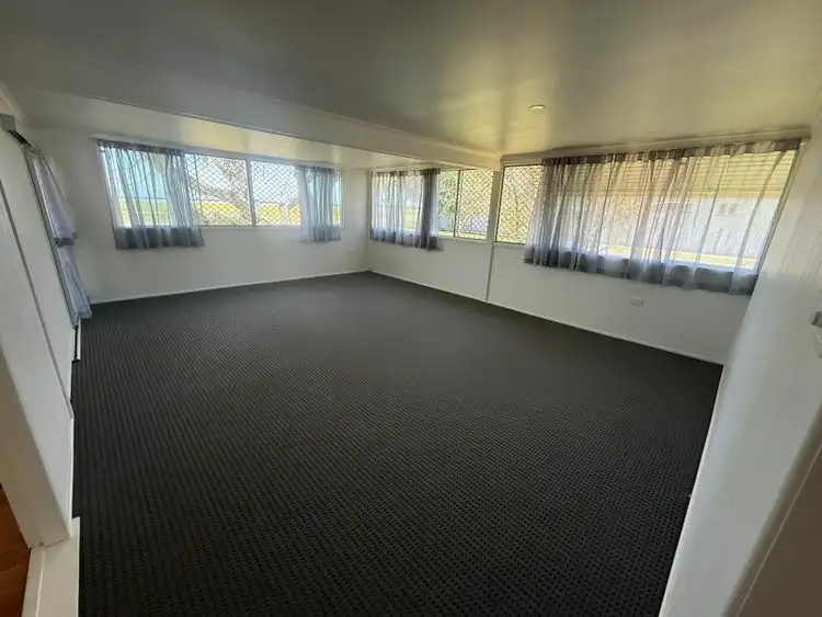 Third view of Homely house listing, 10 Harbour Esplanade, Burnett Heads QLD 4670