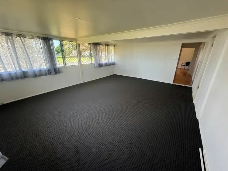 Fourth view of Homely house listing, 10 Harbour Esplanade, Burnett Heads QLD 4670