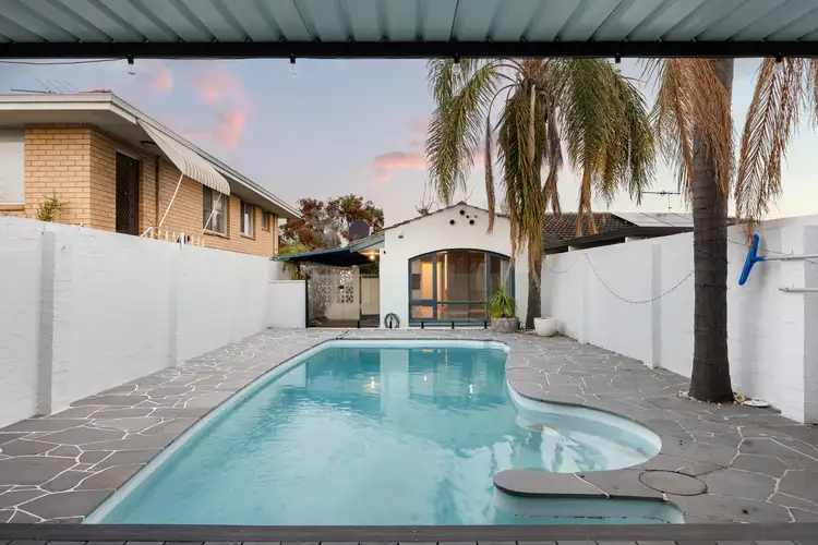 6 Elizabeth Street, Osborne Park WA 6017