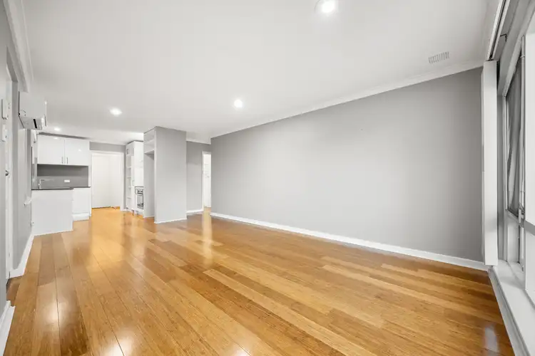 Second view of Homely semi-detached listing, 6 Elizabeth Street, Osborne Park WA 6017