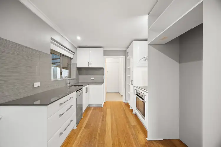 Fifth view of Homely semi-detached listing, 6 Elizabeth Street, Osborne Park WA 6017