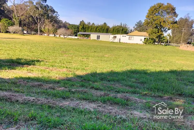 53 Lisadell Road, Medowie NSW 2318