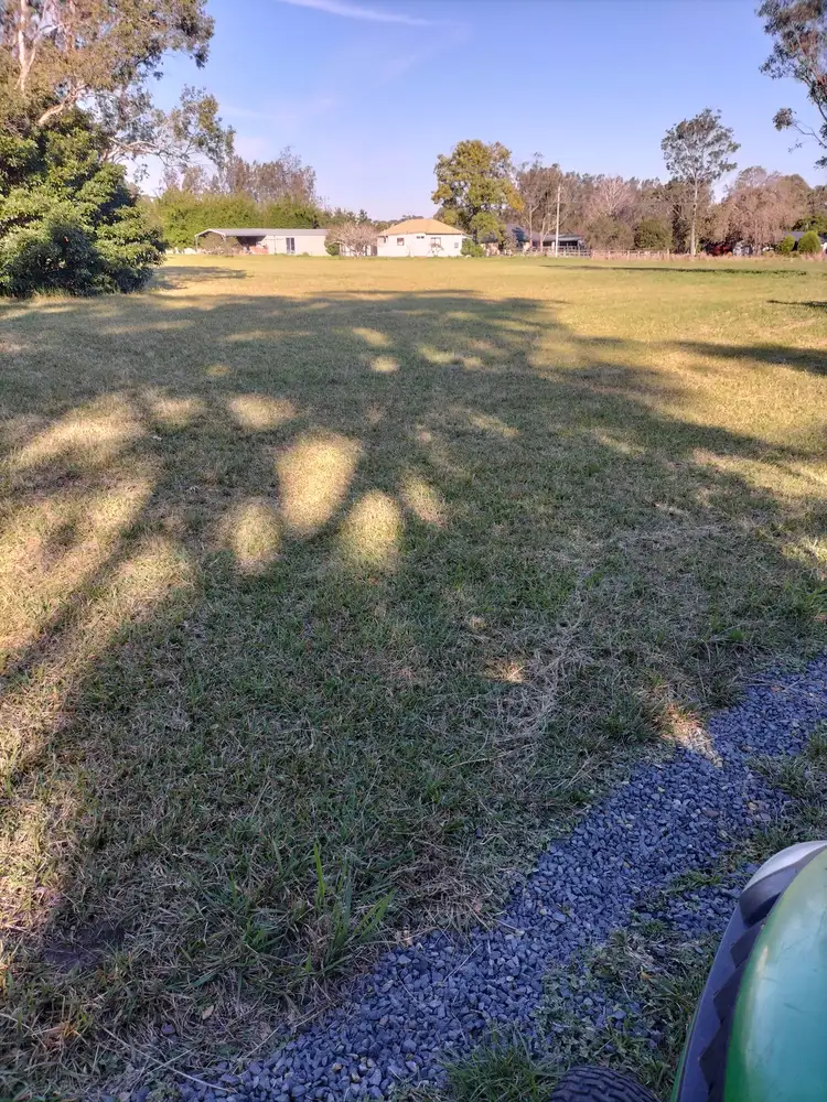 Third view of Homely house listing, 53 Lisadell Road, Medowie NSW 2318