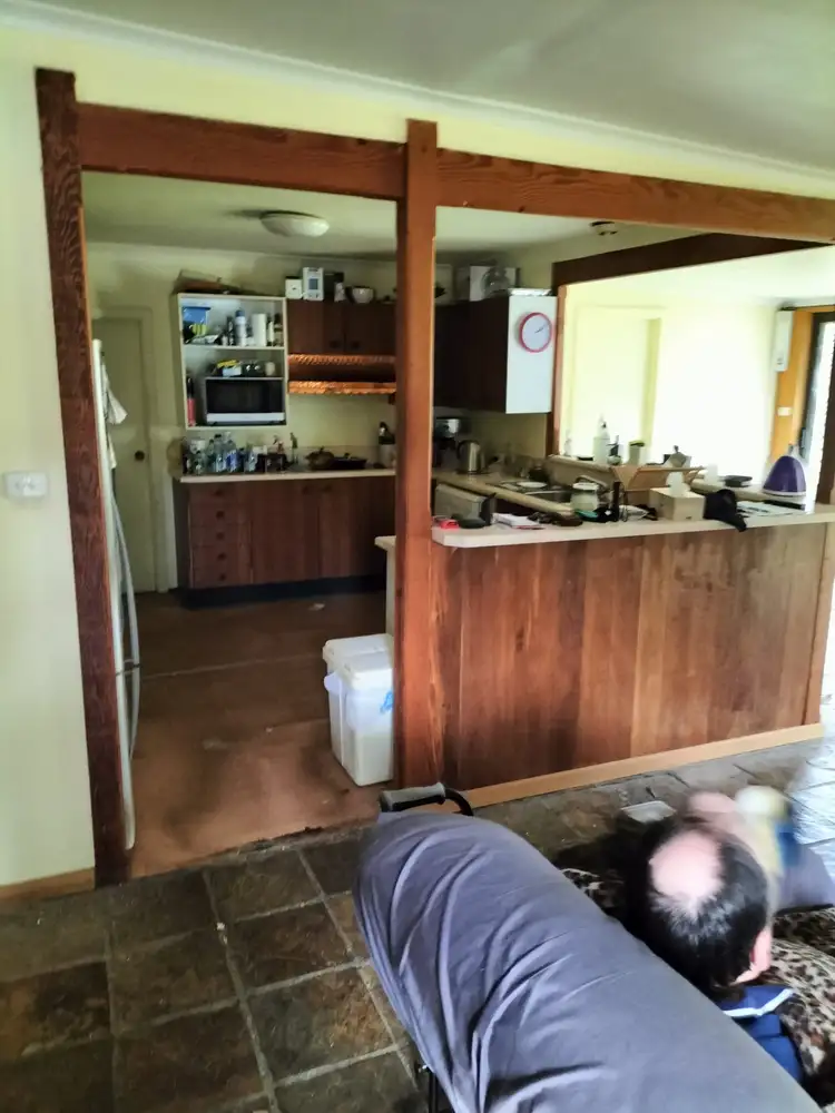 Fourth view of Homely house listing, 53 Lisadell Road, Medowie NSW 2318
