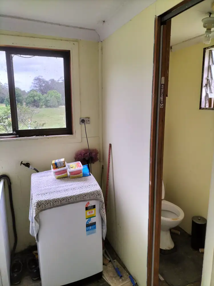 Sixth view of Homely house listing, 53 Lisadell Road, Medowie NSW 2318
