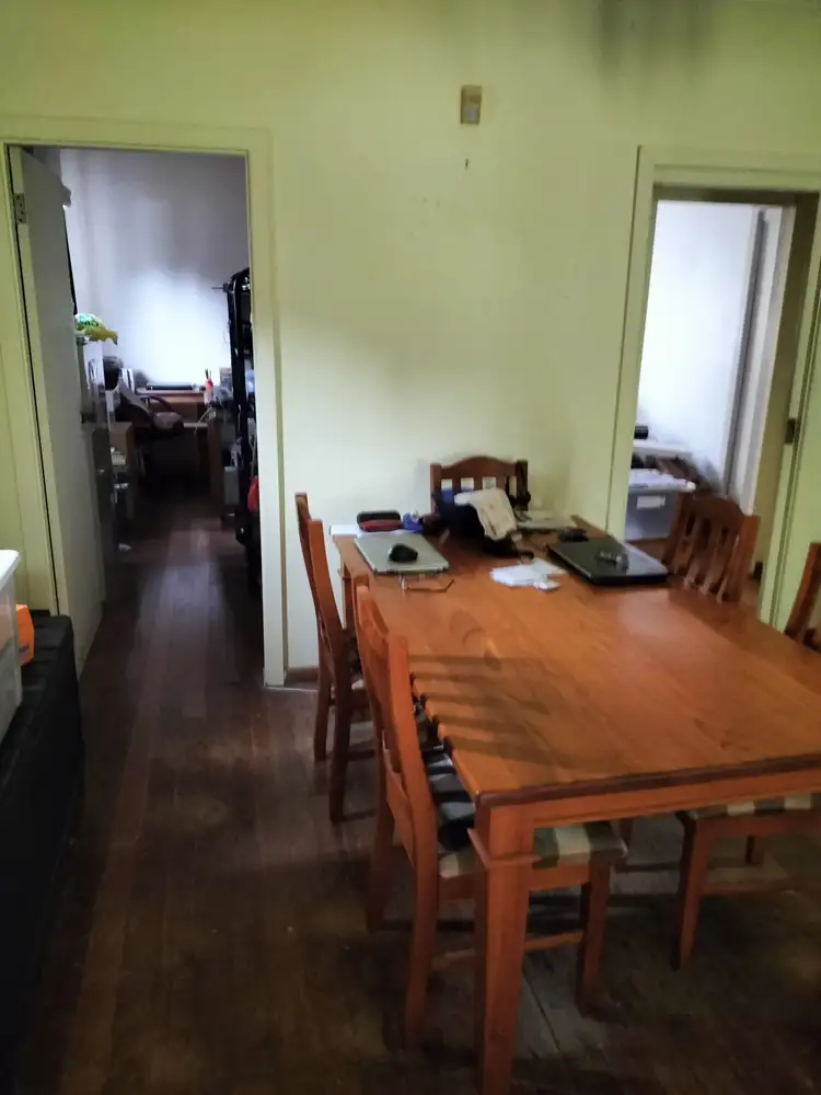 Seventh view of Homely house listing, 53 Lisadell Road, Medowie NSW 2318
