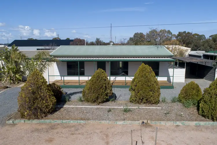 20 Branford St, Port Pirie SA 5540
