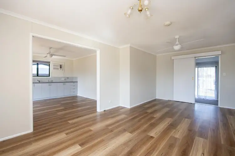 Second view of Homely house listing, 20 Branford St, Port Pirie SA 5540