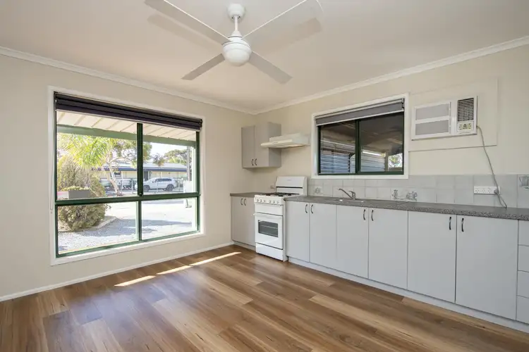Fourth view of Homely house listing, 20 Branford St, Port Pirie SA 5540