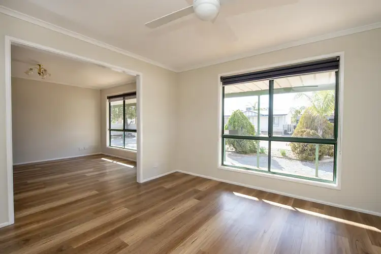 Fifth view of Homely house listing, 20 Branford St, Port Pirie SA 5540