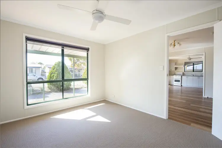 Sixth view of Homely house listing, 20 Branford St, Port Pirie SA 5540