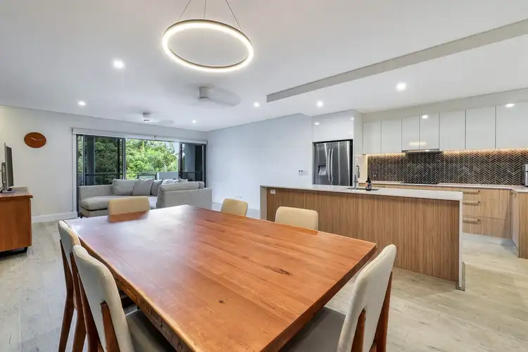 1/82 Nightcliff Road, Rapid Creek NT 810