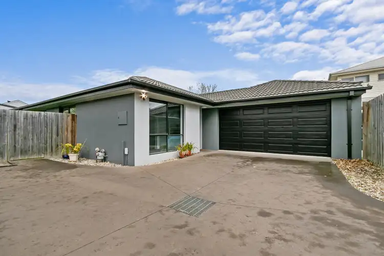 Unit 2/117 Kay St, Traralgon VIC 3844