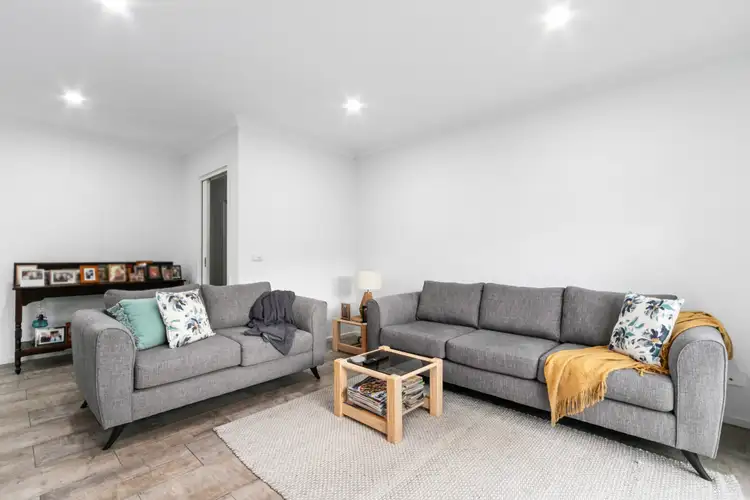 Seventh view of Homely townhouse listing, Unit 2/117 Kay St, Traralgon VIC 3844