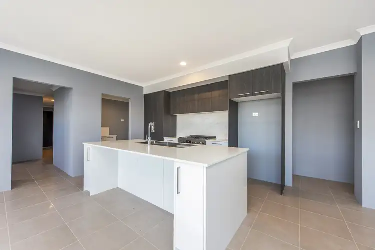 35 Ballidu Rd, Dawesville WA 6211