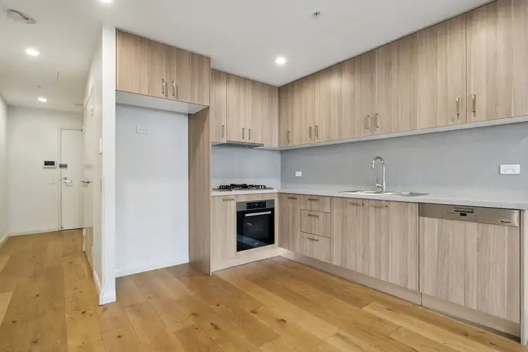 Unit 214/1454 Pacific Hwy, Turramurra NSW 2074